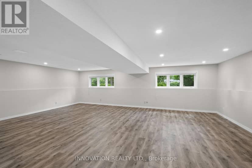 504 Thomas Street — photo 23 of 38