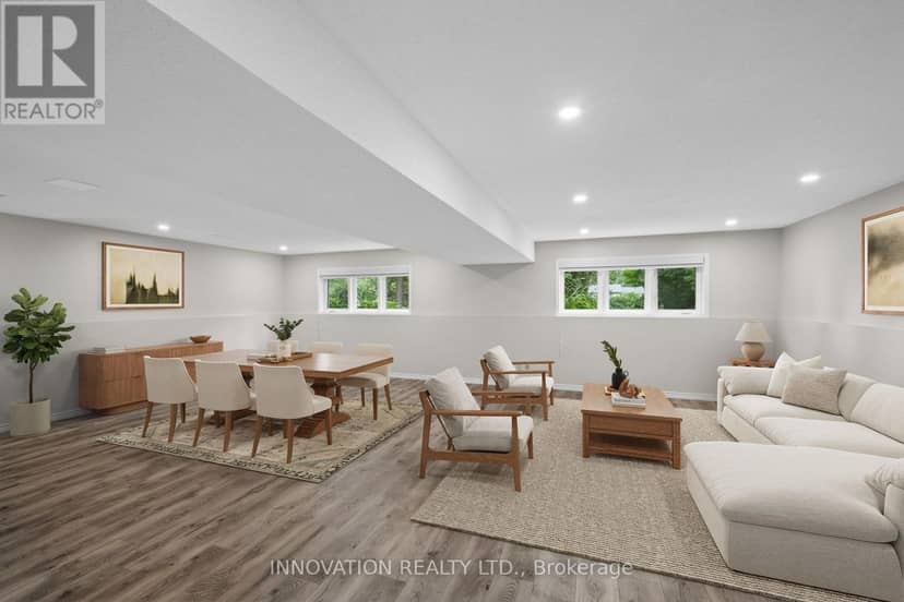 504 Thomas Street — photo 24 of 38