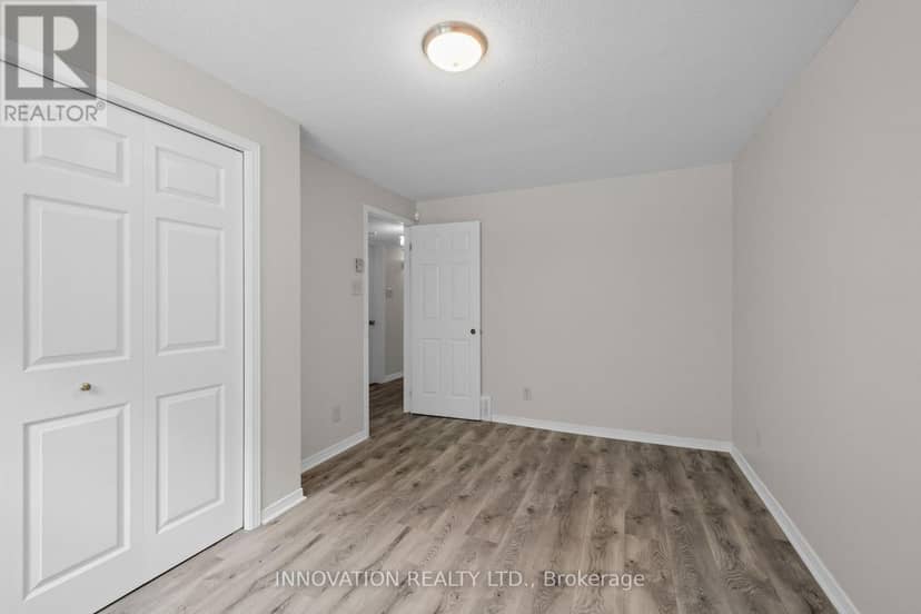 504 Thomas Street — photo 31 of 38