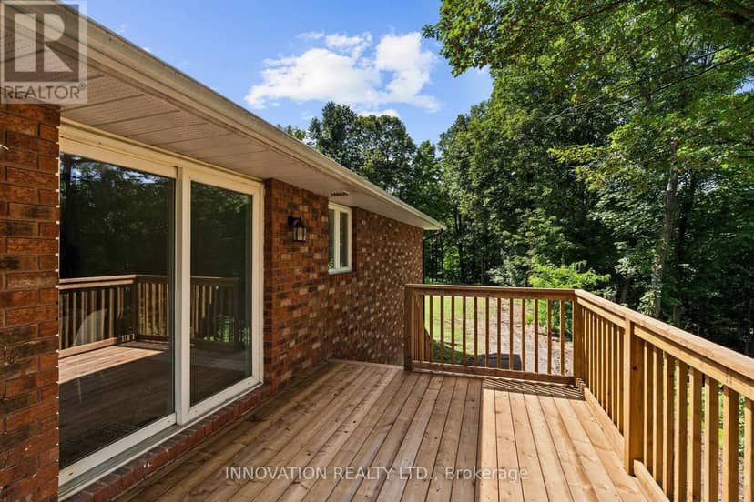 504 Thomas Street — photo 34 of 38