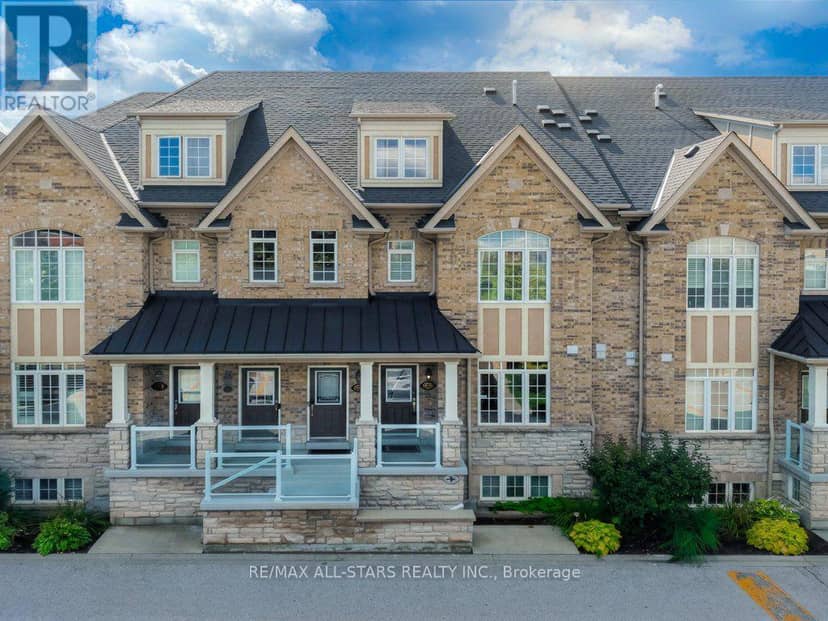 13 - 46 Lovegrove Lane — photo 1 of 40