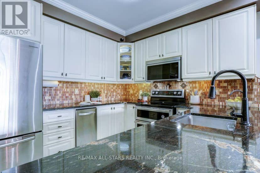 13 - 46 Lovegrove Lane — photo 10 of 40