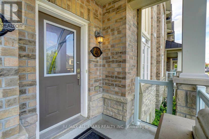 13 - 46 Lovegrove Lane — photo 2 of 40