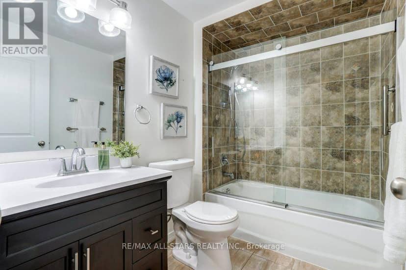 13 - 46 Lovegrove Lane — photo 25 of 40