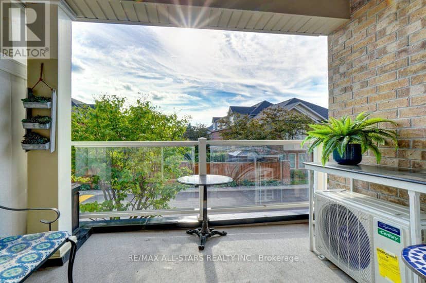 13 - 46 Lovegrove Lane — photo 27 of 40