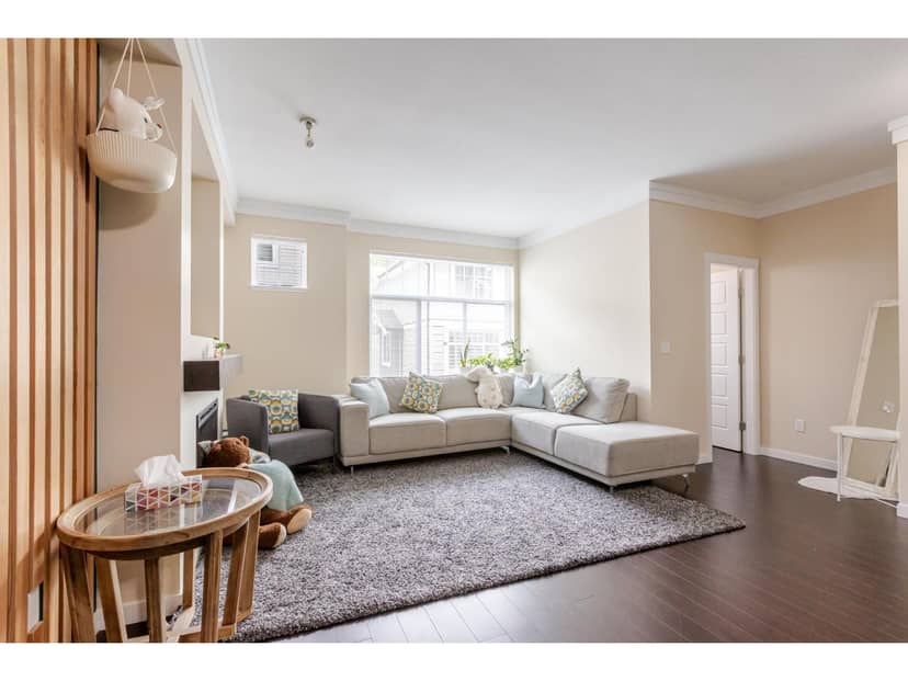 80 14356 63A AVENUE, Surrey, photo 3