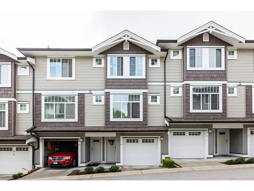 80 14356 63A AVENUE, Surrey, photo 2