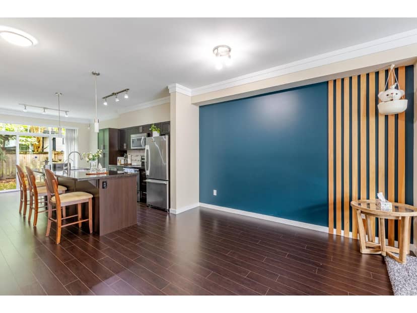 80 14356 63A AVENUE, Surrey, photo 5