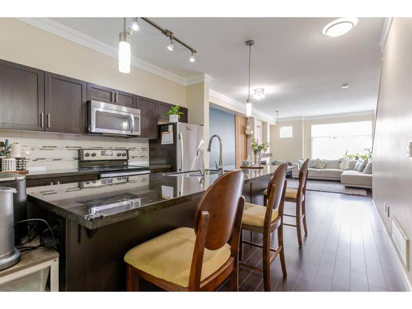 80 14356 63A AVENUE, Surrey, photo 6