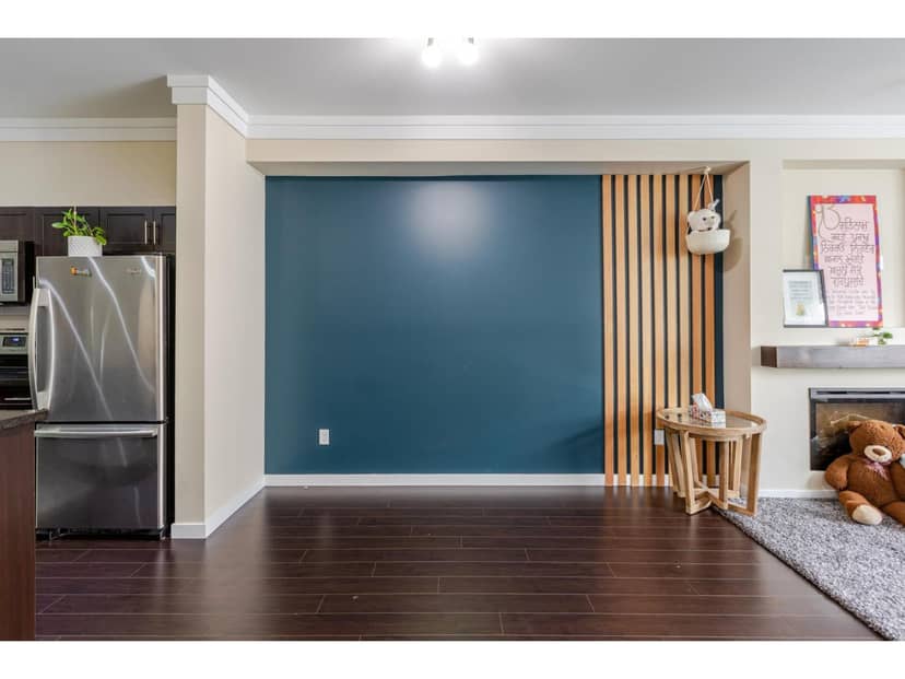 80 14356 63A AVENUE, Surrey, photo 4
