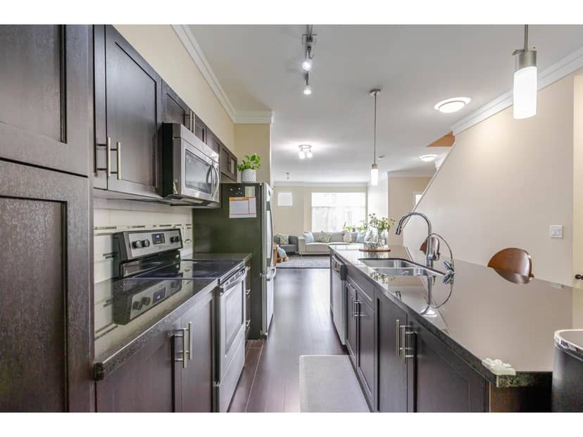 80 14356 63A AVENUE, Surrey, photo 7