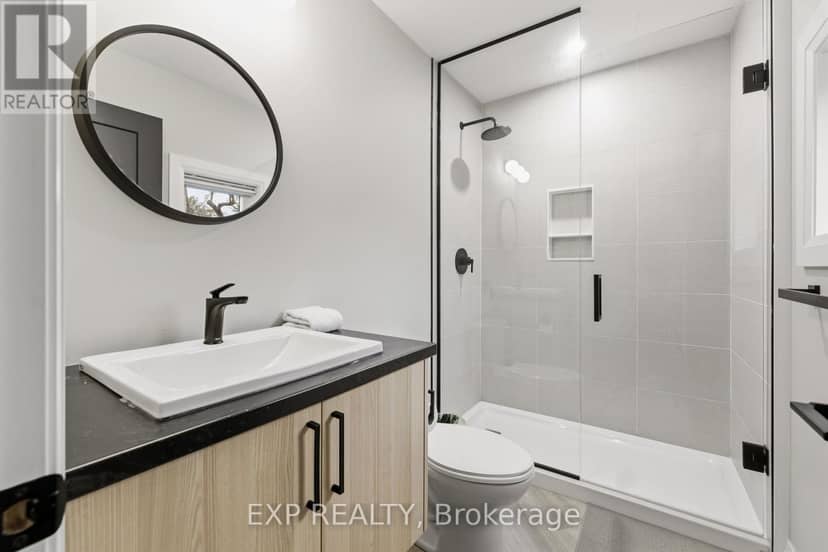 26 Huron Street — photo 28 of 40