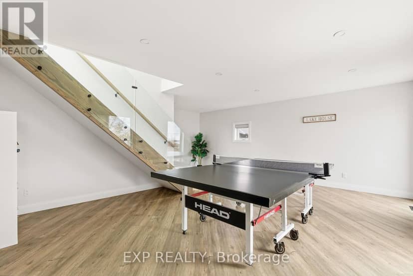 26 Huron Street — photo 26 of 40