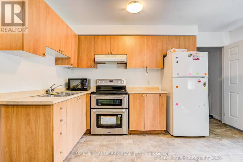 3 - 736 Kingston Road — photo 3 of 15