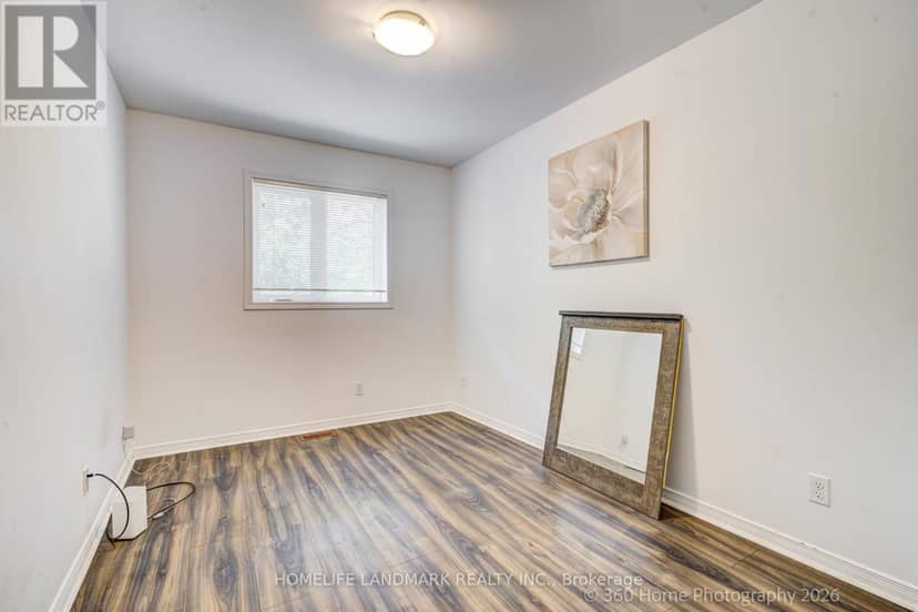 3 - 736 Kingston Road — photo 7 of 15