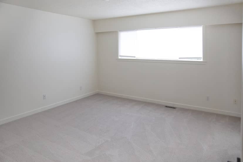 4064 198 STREET, Langley, photo 8
