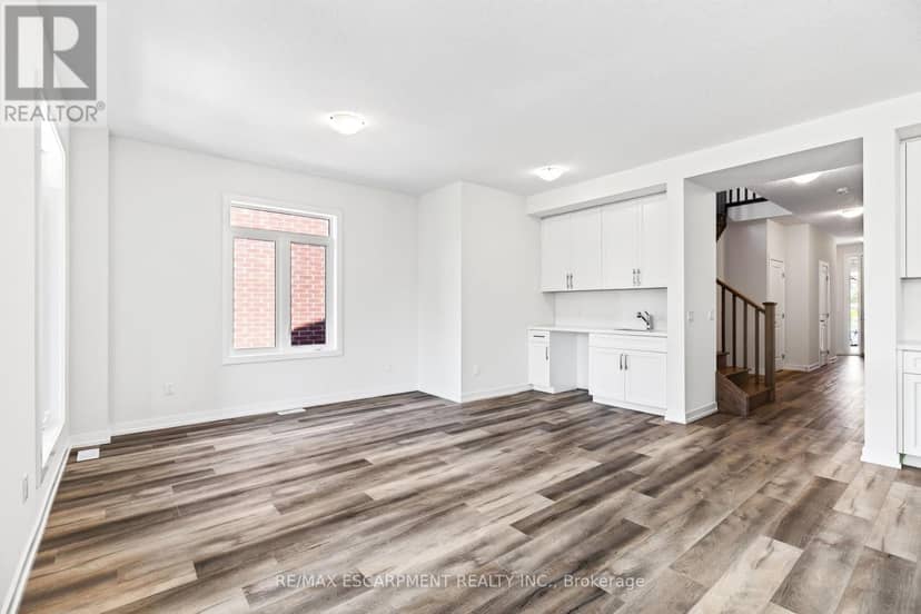 96 Valley Trail Place — photo 16 of 40
