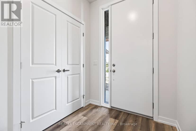 96 Valley Trail Place — photo 2 of 40