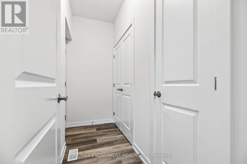 96 Valley Trail Place — photo 6 of 40