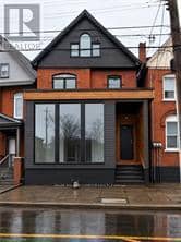 76 Wentworth Street S — photo 1 of 40
