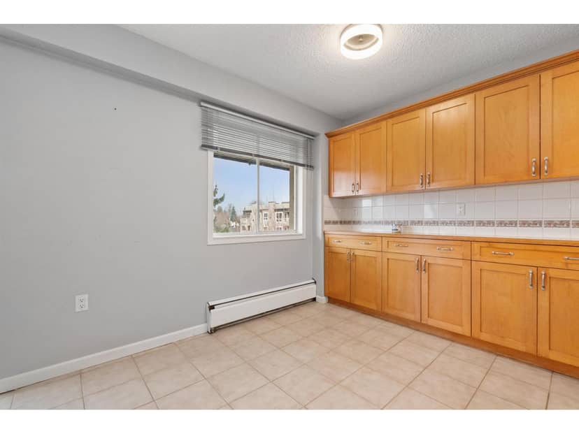 302 9477 COOK STREET, Chilliwack Proper West, Chilliwack, photo 7