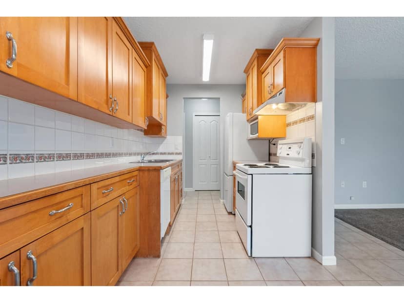 302 9477 COOK STREET, Chilliwack Proper West, Chilliwack, photo 8