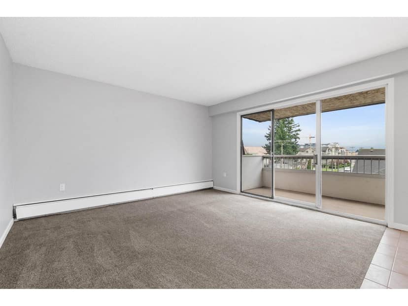 302 9477 COOK STREET, Chilliwack Proper West, Chilliwack, photo 2