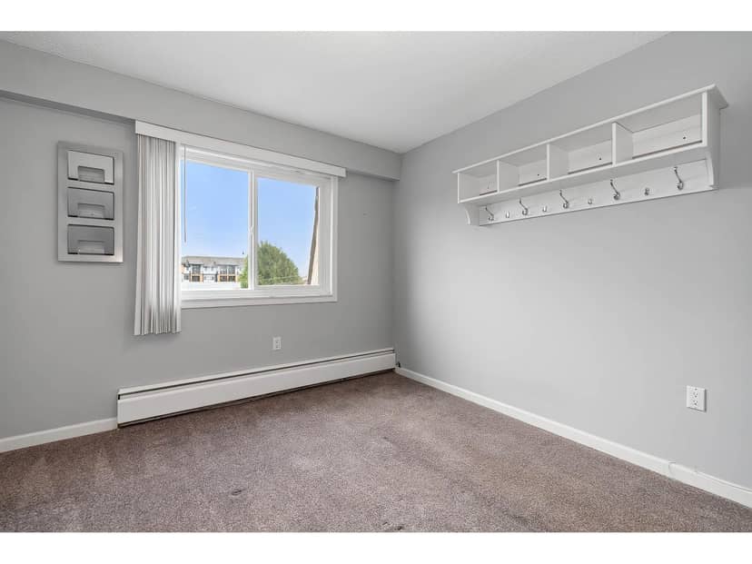 302 9477 COOK STREET, Chilliwack Proper West, Chilliwack, photo 6