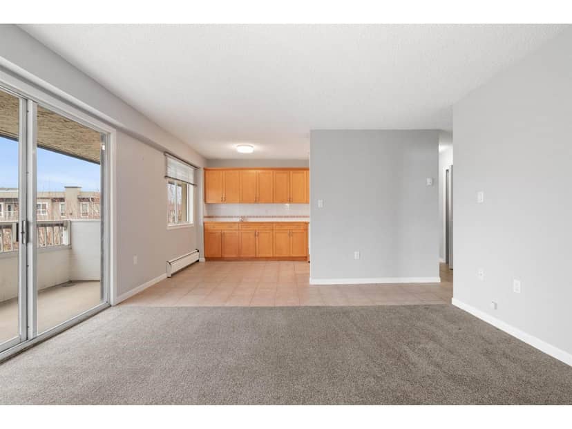 302 9477 COOK STREET, Chilliwack Proper West, Chilliwack, photo 4