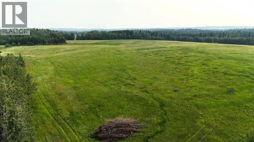 Twp Rd 532A Range Road 181, Rural Yellowhead County, photo 6