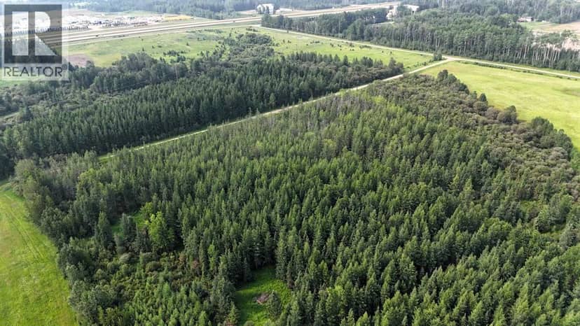 Twp Rd 532A Range Road 181, Rural Yellowhead County, photo 7