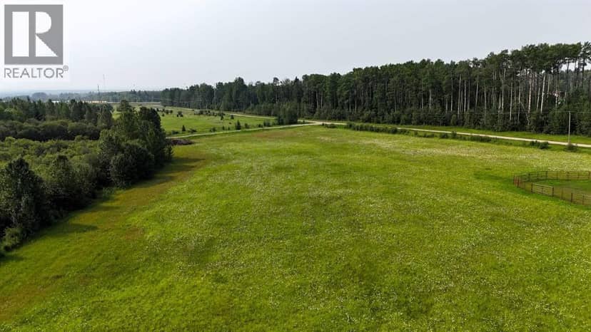 Twp Rd 532A Range Road 181 — photo 10 of 15