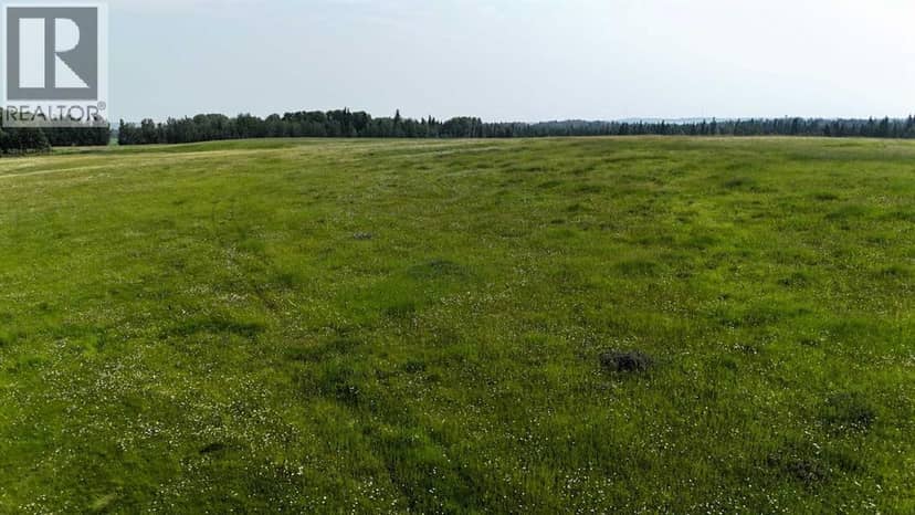 Twp Rd 532A Range Road 181 — photo 14 of 15