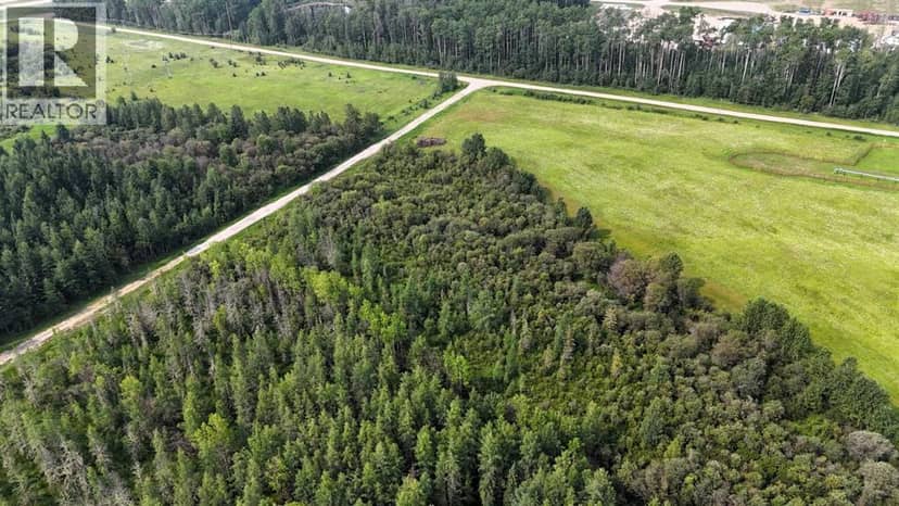 Twp Rd 532A Range Road 181, Rural Yellowhead County, photo 8