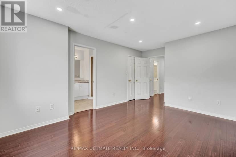 73 Bernard Avenue — photo 13 of 40