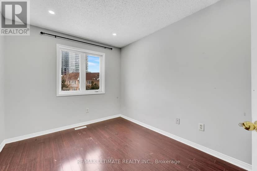 73 Bernard Avenue — photo 15 of 40