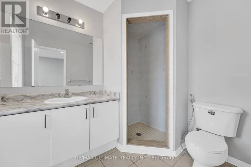 73 Bernard Avenue — photo 16 of 40