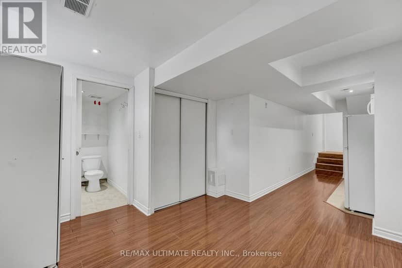 73 Bernard Avenue — photo 21 of 40