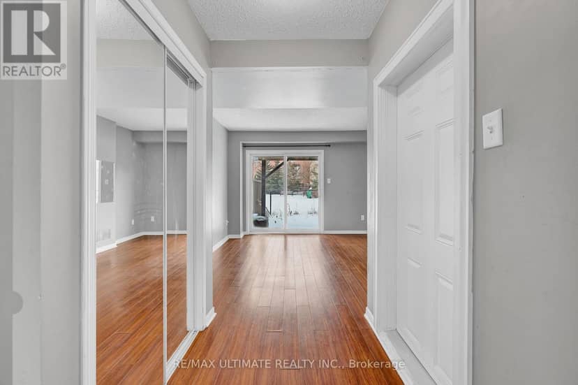 73 Bernard Avenue — photo 25 of 40