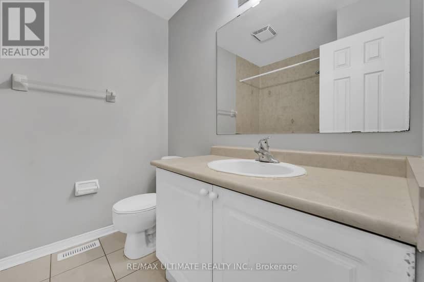 73 Bernard Avenue — photo 27 of 40