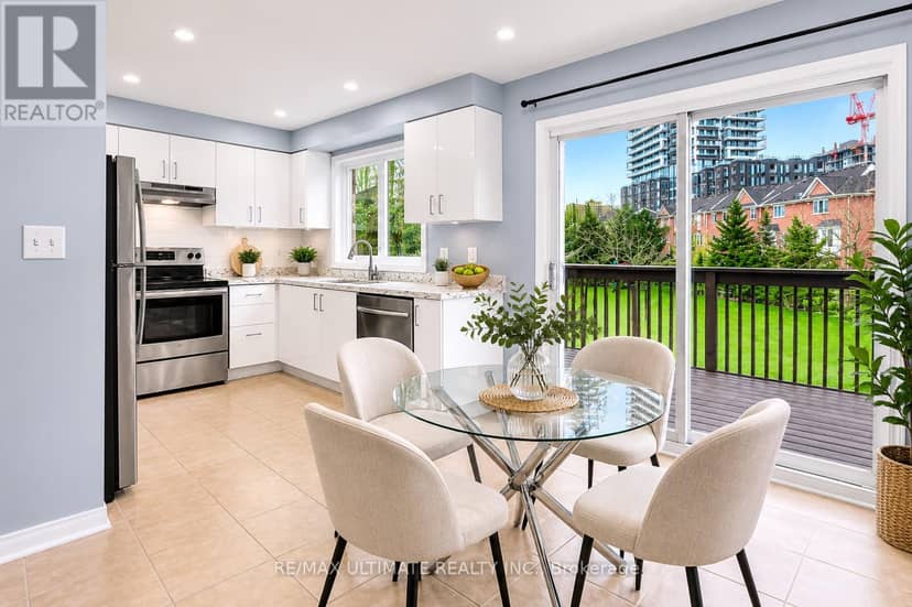 73 Bernard Avenue — photo 3 of 40