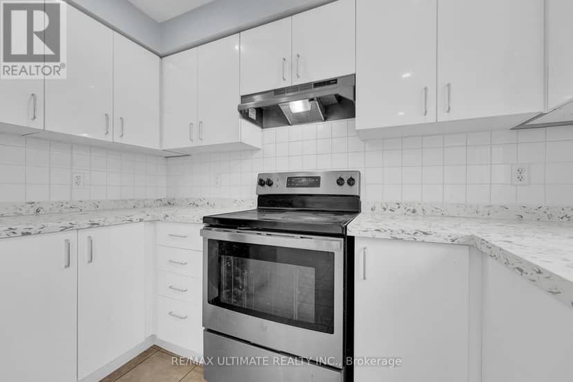 73 Bernard Avenue — photo 30 of 40