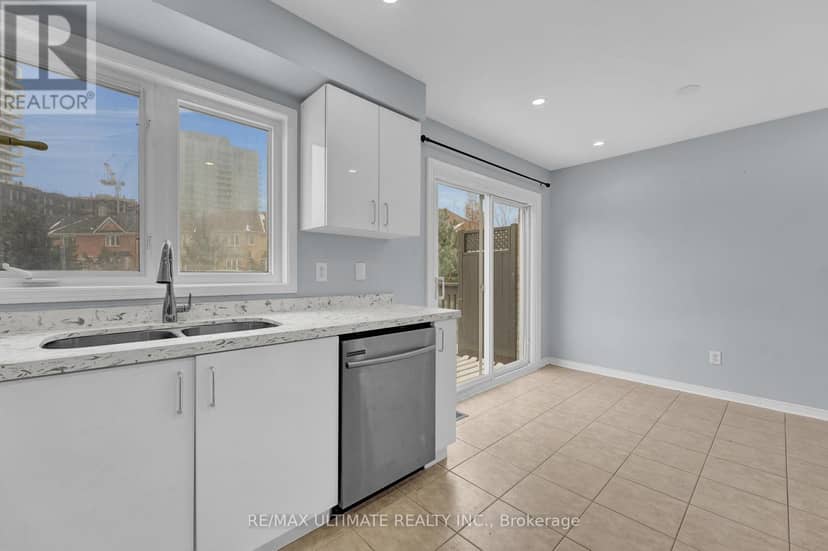 73 Bernard Avenue — photo 33 of 40