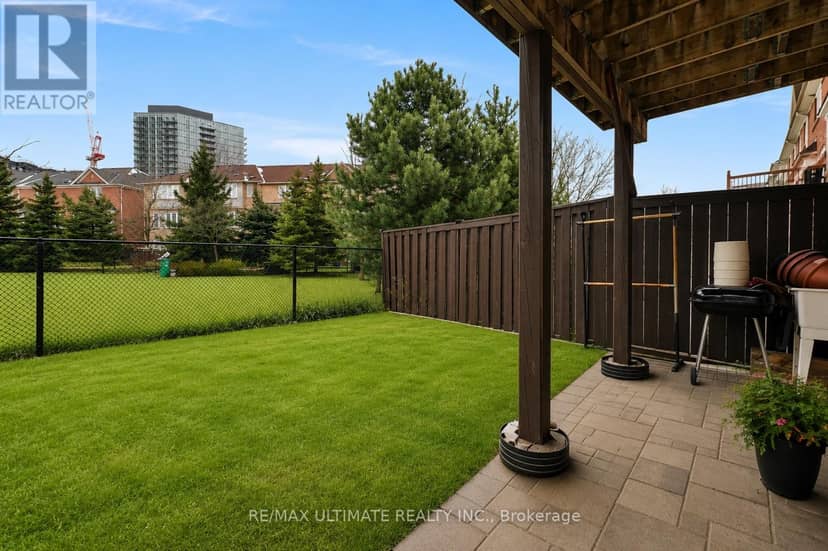 73 Bernard Avenue — photo 36 of 40