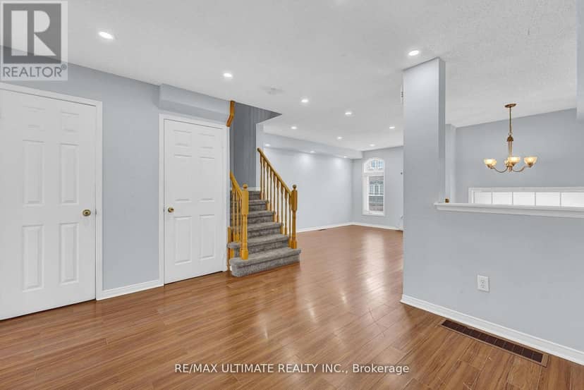 73 Bernard Avenue — photo 37 of 40