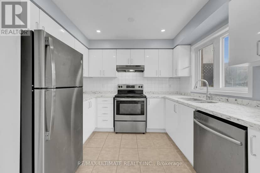 73 Bernard Avenue — photo 5 of 40