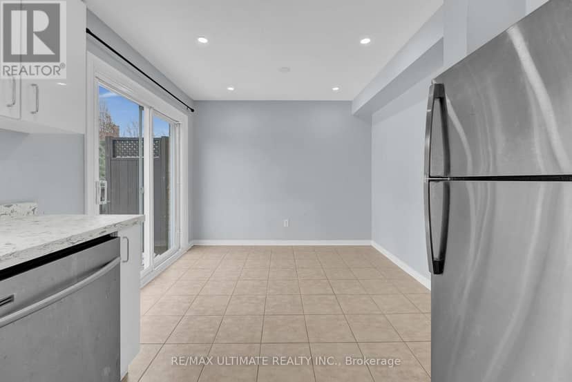 73 Bernard Avenue — photo 6 of 40