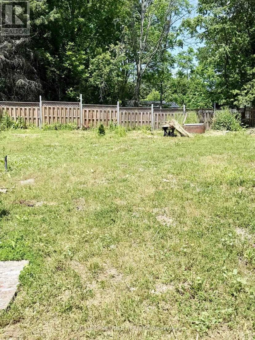 126 Mill Street — photo 13 of 15