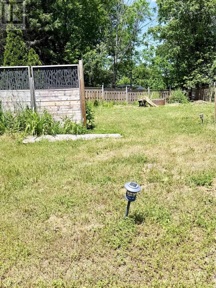126 Mill Street — photo 14 of 15