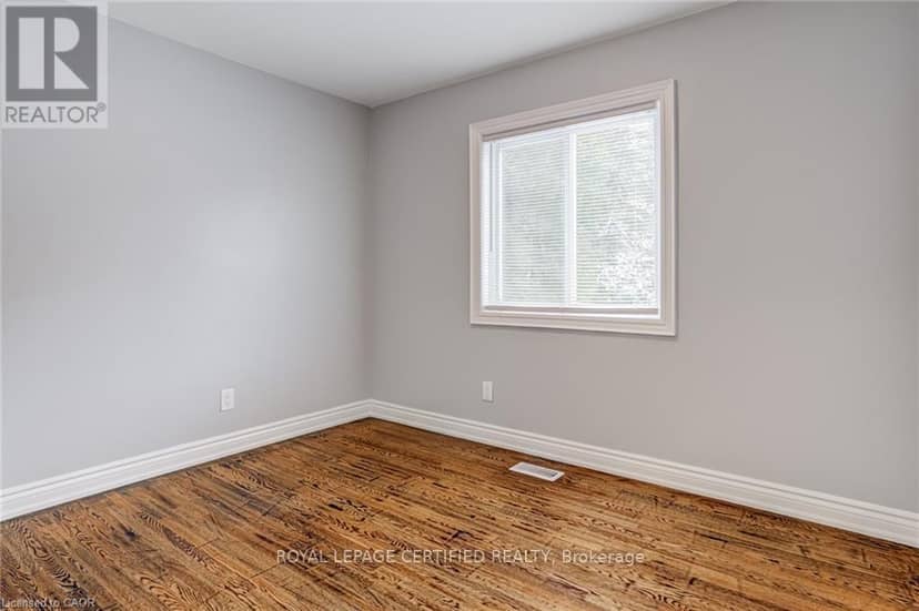 54 Duncombe Drive — photo 17 of 40